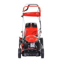 Газонокосилка бензиновая EFCO LR 44 TK Comfort Plus