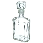 Штоф 500мл. Ш-20-500 "Антенна"