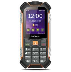 530R-TM мобильный телефон