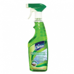 Средство для стекол и зеркал Чиртон