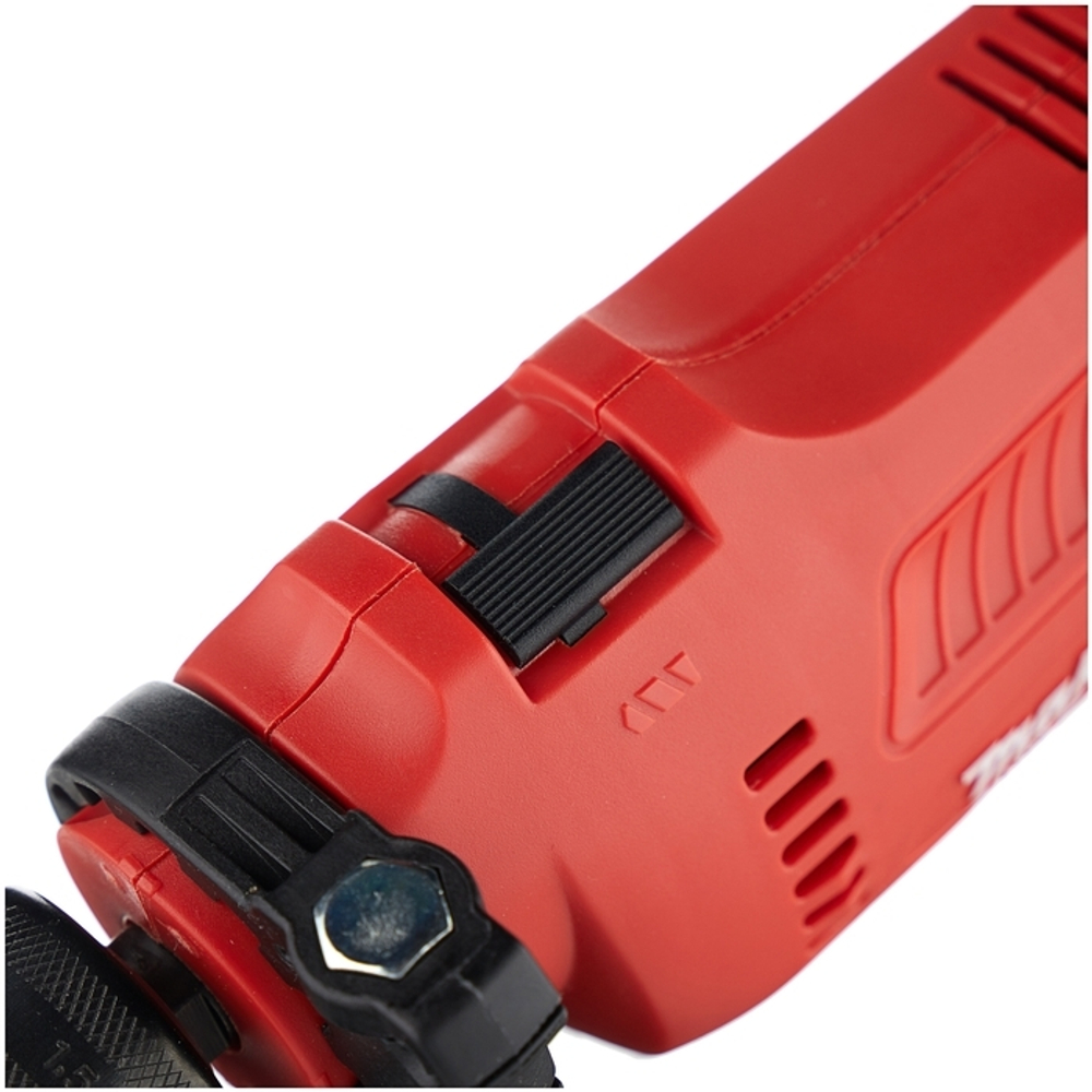 Дрель Makita M0801K