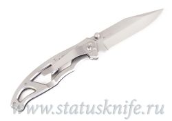 Нож GERBER 4661019Aфотография - 4