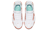 Кроссовки Nike Zoom 2K (Женская размерная сетка)