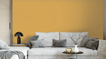 Обои 72704-31 Тренд Энергия Леса Palitra Trend
