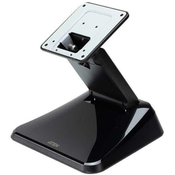 Система управления ATEN VK330