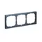Рамка 3-м ArtGallery универс. грифель SE GAL000703