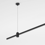 Esthetic Magnetic Набор для подвеса 1200 мм (без питания) 85155/00