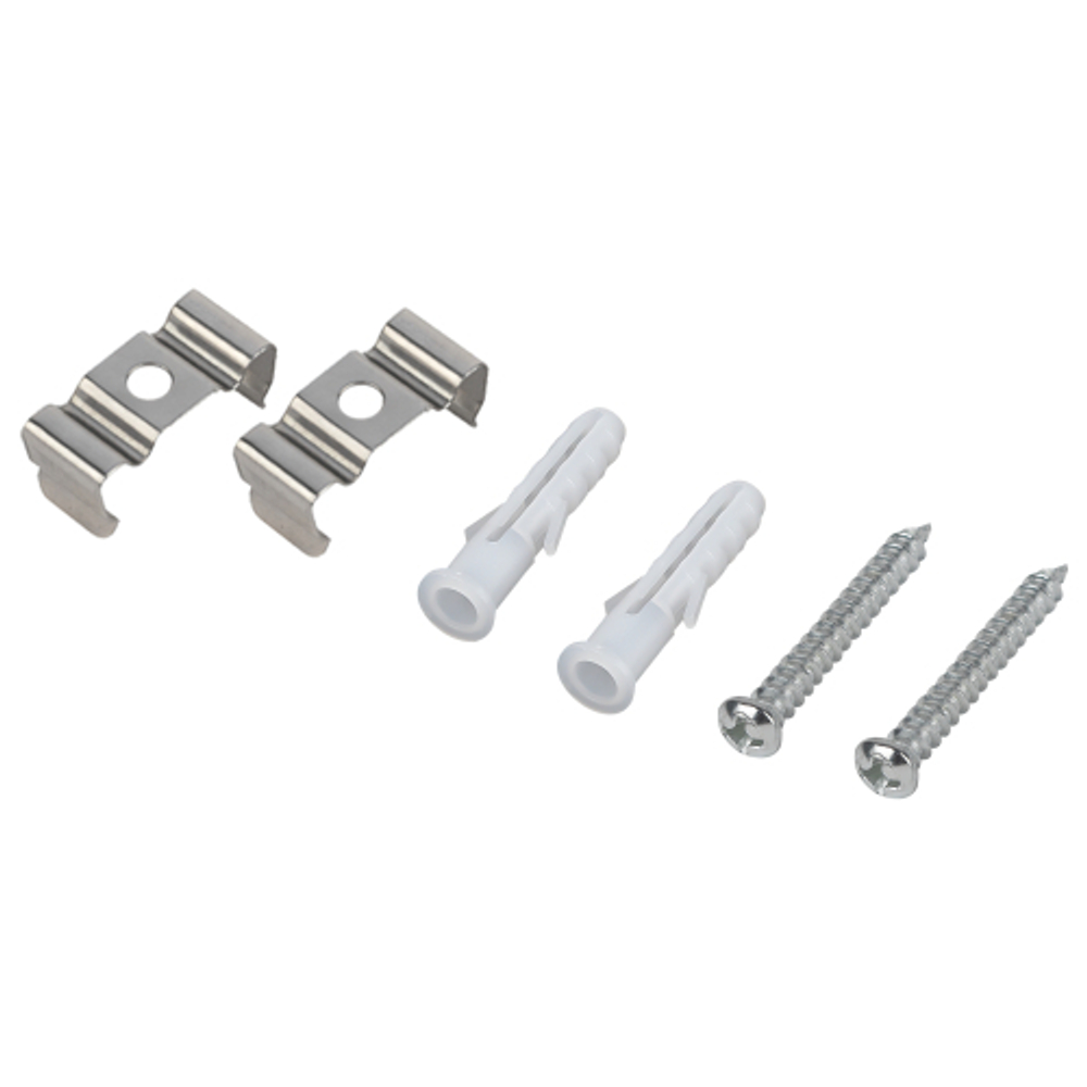 Линейный светодиодный светильник ЭРА SPP-301-36-6K-P 36Вт 6500К IP65 1200 прозрачный