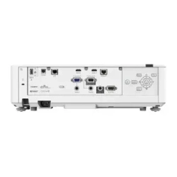 Проектор Epson EB-L520U