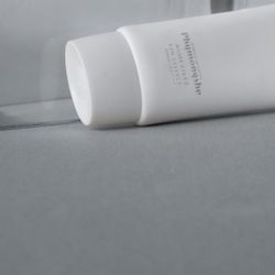 Phymongshe Насыщенная солнцезащитная эссенция Milder Hydro Sun Essence SPF50 +, PA++++, 50 мл