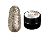 LOVELY Гель-лак Shine  №S02, 5 ml