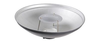 Портретная тарелка Grifon RF-550s