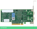 Сетевая карта Intel E10G42BTDABLK Original (E10G42BTDABLK 927249)