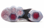 Кроссовки Nike Lebron 13 Friday The 13Th