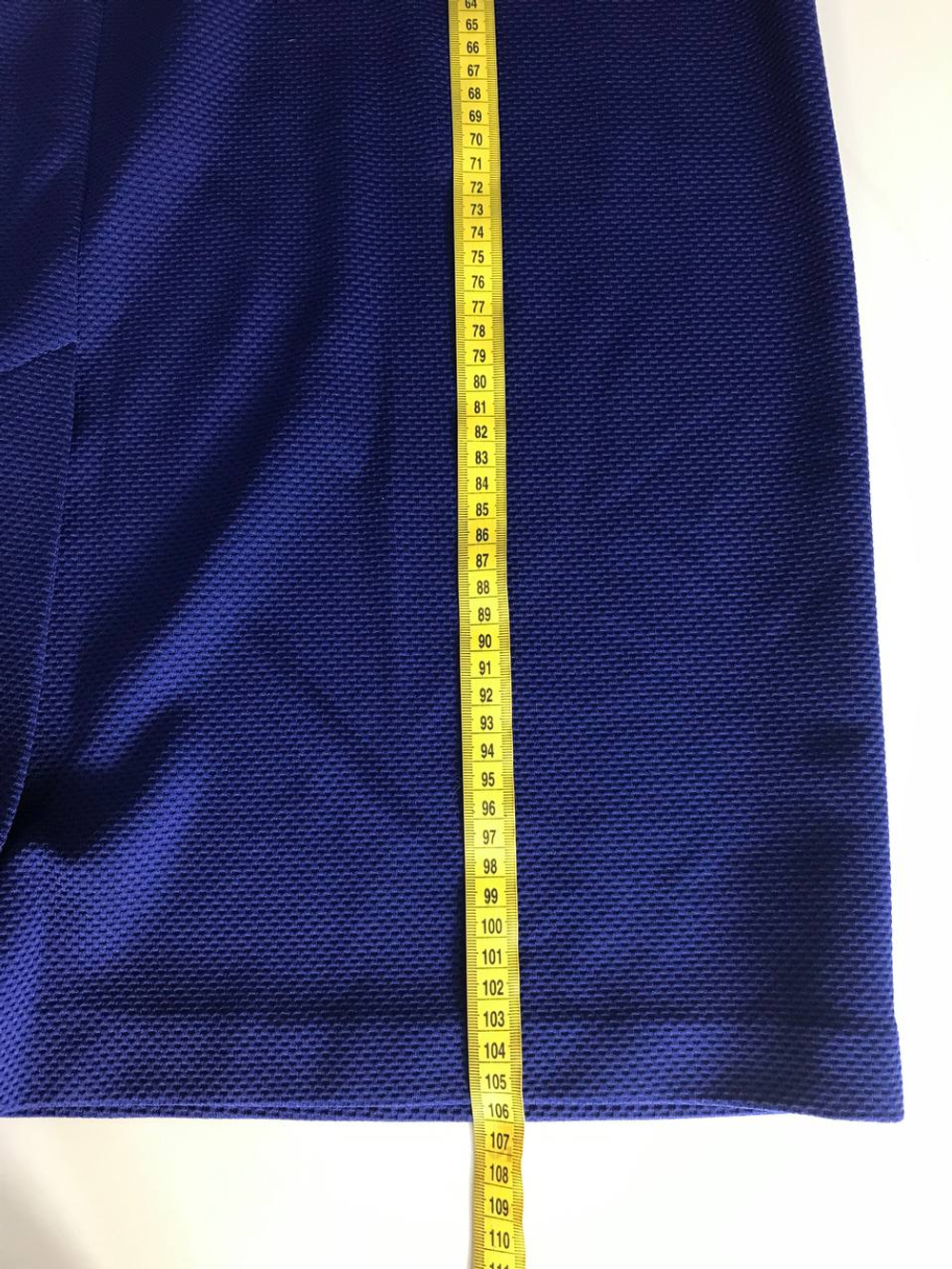 Платье красивого оттенка, визуально на 52/54 размер