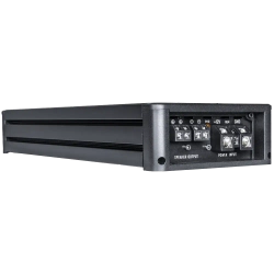 AMP PRO 1.2000 Усилитель