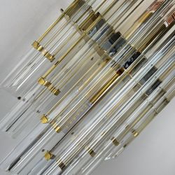 Бра Art Wall Luxury 2 By Imperiumloft