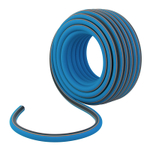 Шланг поливочный армированный, 1/2", 50 м, Luxe Palisad