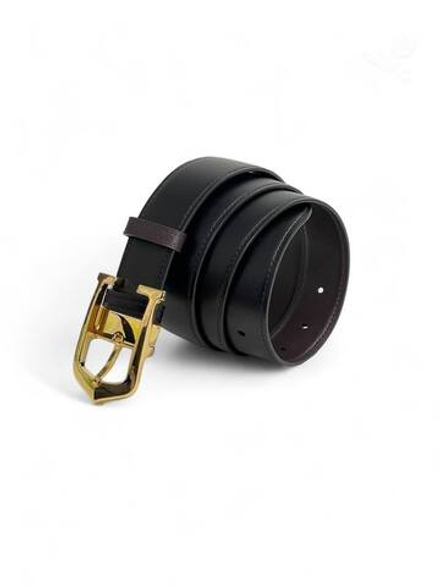 Ремень Cartier