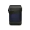 Bang & Olufsen Beolit 20 Black Anthracite