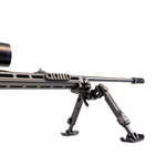 Ложа для винтовки Sako S75 Спорт, CNC Guns Custom
