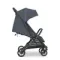 Прогулочная коляска Inglesina Quid 3 Astral Blue