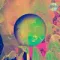 Apparat LP5 LP