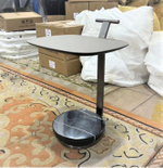 Стол журнальный Surf