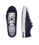 Кеды KENTON Pepe Jeans London - темно-синий(PLS31440)