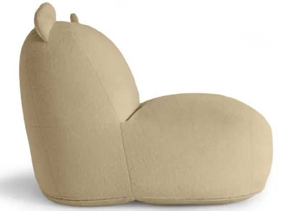 Кресло Rofl mid 869942