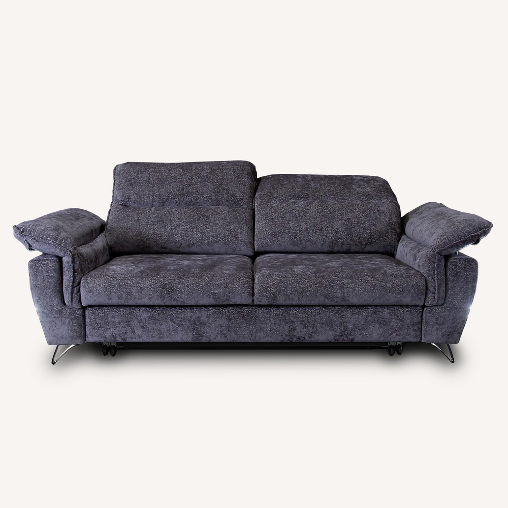 Прямой диван "Токио"