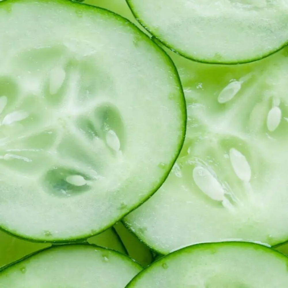 Отдушка CS - Элемент Огурца (Cucumber Element)