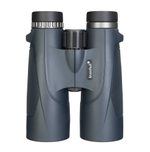 Бинокль Levenhuk New Karma PLUS 12x50
