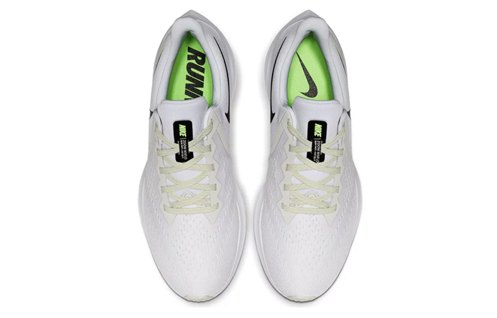 Кроссовки Nike Zoom Winflo 6