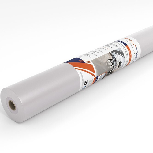 Подложка под SPC Pavitec Pro (серая) 1200x5000x1мм