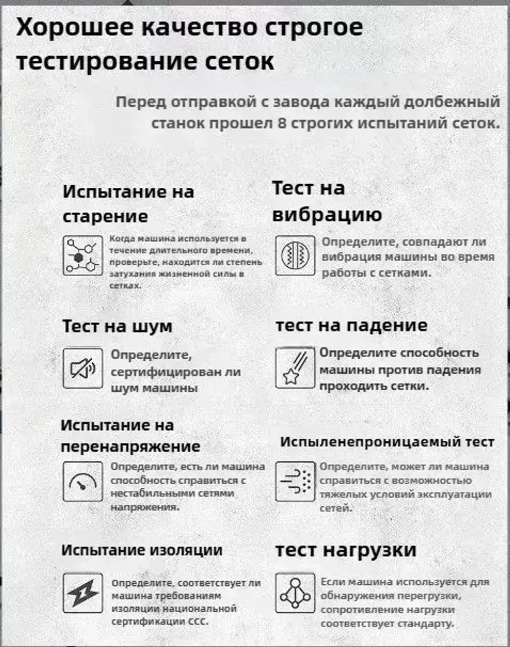 Бесщеточная Угловая Шлифовальная Машина, 125 Мм, 1550 Вт, 6-ступенчатый Редуктор 220 В, Для Резки Плитки И Камня