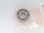подшипник заднего колеса Honda CRF250L 96140-630-301-0