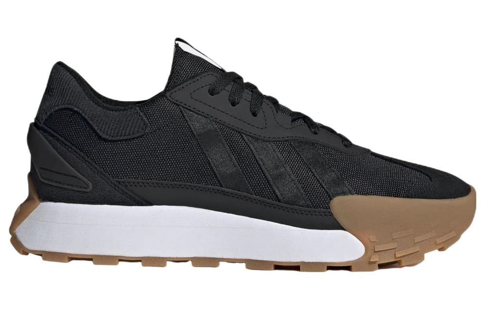 Adidas Neo Futro Mixr