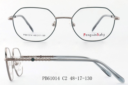 PB61014