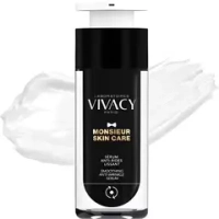 Разглаживающая сыворотка против морщин | Smoothing Anti-Wrinkle Serum, 30 мл