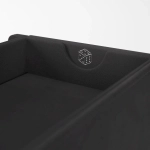 Коробочка для карт Games' Lair 600+ Black