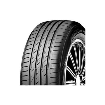 Nexen Nblue HD Plus 185/55 R14 80H