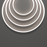 Гибкий неон Led Strip 432055