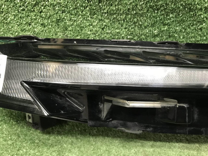 Указатель поворота правый Omoda C5 (2022-н.в.)