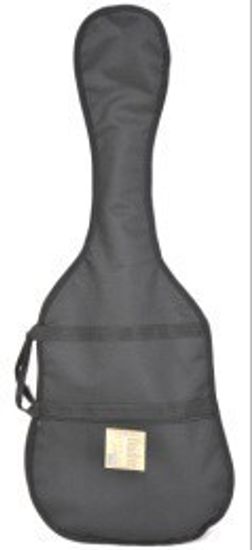 Чехол для электрогитары SOLO ЧГЭ0