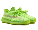 Adidas Yeezy 350 V2 Glow Kids