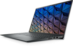 Ноутбук 15.6" Dell Vostro 5510 (5510-2613)