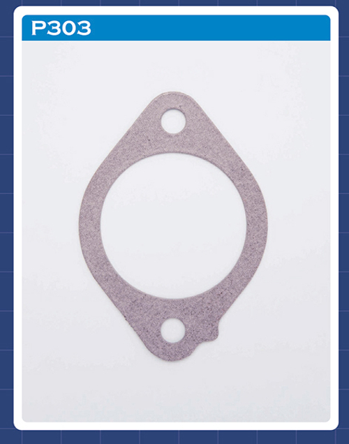 Прокладка термостата TAMA 1030 P303 (54 мм)