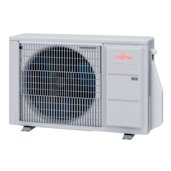 Кондиционер Fujitsu ASYG14KETA / AOYG14KETA купить в Москве и Московской области по низкой цене с доставкой по России — (1) Кондиционер Fujitsu ASYG14KETA / AOYG14KETA — (1)