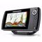 Картплоттер-эхолот HUMMINBIRD HELIX 5 DI G2